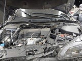 HONDA ACCORD LX 1HGCR2F36EA215627 снимка
