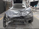 HONDA ACCORD LX 1HGCR2F36EA215627 снимка