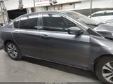 HONDA ACCORD LX 1HGCR2F36EA215627 снимка