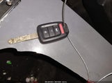 HONDA ACCORD LX 1HGCR2F36EA215627 снимка