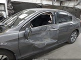 HONDA ACCORD LX 1HGCR2F36EA215627 снимка