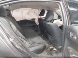 HONDA ACCORD LX 1HGCR2F36EA215627 снимка