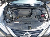 NISSAN ALTIMA 2.5 SV 1N4AL3AP9JC166600 photo