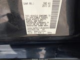 NISSAN ALTIMA 2.5 SV 1N4AL3AP9JC166600 снимка