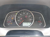TOYOTA RAV4 LE JTMZFREV1FJ057857 снимка