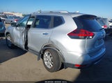 Nissan Rogue Sv KNMAT2MT9JP612119 снимка