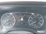 Nissan Rogue S Fwd 5N1AT3AA9MC678296 снимка