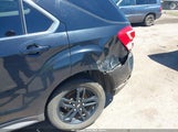 Chevrolet Equinox Lt 2GNFLFEK6H6213396 снимка