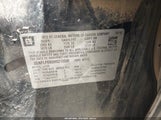 Chevrolet Equinox Lt 2GNFLFEK6H6213396 снимка