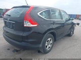 HONDA CR-V LX 2HKRM3H38CH505447 снимка