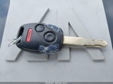 Honda Civic Lx 1HGFA16576L146338 снимка