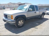 GMC SIERRA K1500 2GTEK19K9R1548669 снимка