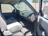 GMC SIERRA K1500 2GTEK19K9R1548669 снимка