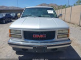 GMC SIERRA K1500 2GTEK19K9R1548669 снимка
