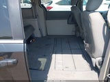 CHRYSLER TOWN & COUNTRY TOURING 2A4RR5D19AR213527 снимка
