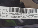 CHRYSLER TOWN & COUNTRY TOURING 2A4RR5D19AR213527 снимка