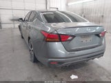 Nissan Altima Sr Fwd 1N4BL4CV0MN344067 снимка