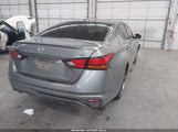 Nissan Altima Sr Fwd 1N4BL4CV0MN344067 photo