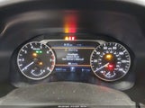 Nissan Altima Sr Fwd 1N4BL4CV0MN344067 photo