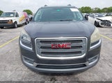 GMC ACADIA SLE-2 1GKKRPKD9EJ111160 снимка