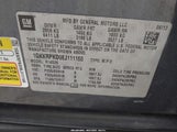 GMC ACADIA SLE-2 1GKKRPKD9EJ111160 снимка
