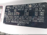 Kia Soul KNDJN2A29H7441792 снимка