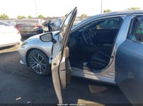 Lexus Es 350 58ADZ1B11PU158406 снимка