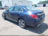 Mercedes-Benz C 300 4Matic/Luxury 4Matic/Sport 4Matic 55SWF4KB0HU216795 fotografie