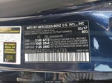 Mercedes-Benz C 300 4Matic/Luxury 4Matic/Sport 4Matic 55SWF4KB0HU216795 снимка