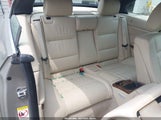 BMW 328I WBAWL13567PX13255 снимка