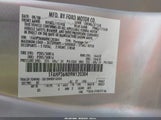 Ford Focus Ses 1FAHP36N09W120304 снимка