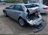 Toyota Camry Le 4T1BF1FK1HU392637 снимка