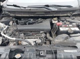 NISSAN ROGUE SV KNMAT2MV5JP621983 снимка