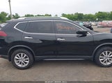 NISSAN ROGUE SV KNMAT2MV5JP621983 снимка