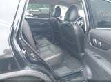 NISSAN ROGUE SV KNMAT2MV5JP621983 снимка