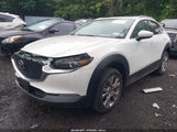MAZDA CX-30 PREMIUM 3MVDMBDL4NM431739 снимка