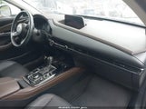 MAZDA CX-30 PREMIUM 3MVDMBDL4NM431739 снимка