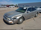 Buick Lesabre Limited 1G4HR54K02U149937 снимка