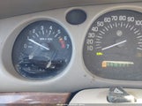 Buick Lesabre Limited 1G4HR54K02U149937 снимка