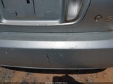 NISSAN SENTRA GXE 3N1CB51D53L809848 снимка