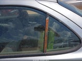 NISSAN SENTRA GXE 3N1CB51D53L809848 снимка