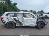Honda Pilot Awd Special Edition 5FNYF6H24MB068805 снимка