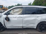 Honda Pilot Awd Special Edition 5FNYF6H24MB068805 снимка