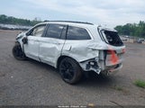Honda Pilot Awd Special Edition 5FNYF6H24MB068805 снимка
