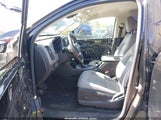 Chevrolet Colorado Wt 1GCGSBEA5J1187396 снимка