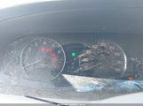 TOYOTA AVALON XLS 4T1BK36B25U059298 снимка