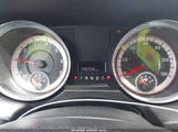 Dodge Grand Caravan Sxt 2C4RDGCG5FR531643 снимка