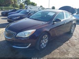 Buick Regal Turbo Premium Ii 2G4GR5GX3H9114107 снимка