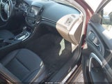 Buick Regal Turbo Premium Ii 2G4GR5GX3H9114107 fotografie
