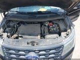 Ford Explorer Sport 1FM5K8GT2GGA17684 снимка
